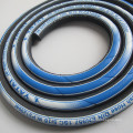 R2 AT Stainless Steel Sink Flexible washer Hose